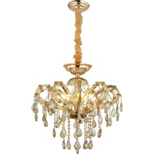 Ünal Aydınlatma Maria Theresa