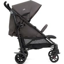 Joie Brisk Lx Baston Bebek Arabası