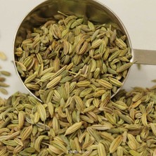 Tacirdepoticaret Doğal Kimyon TOHUMU(100 Tohum)