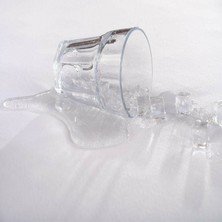 Roi Tekstil 2 Sıvı Geçirmez Yastık Alezi 50 x 70 cm.
