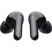 Lg Tone Free Fn4 Siyah Kablosuz Kulaklık
