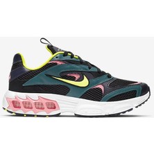 Nike Zoom Air Fire CW3876-300 Kadın Spor Ayakkabısı