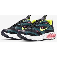 Nike Zoom Air Fire CW3876-300 Kadın Spor Ayakkabısı
