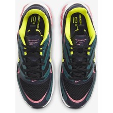 Nike Zoom Air Fire CW3876-300 Kadın Spor Ayakkabısı