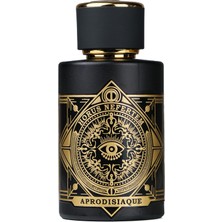 Horus Nefertem Aprodısıaque Edp 100 ml Erkek Parfüm