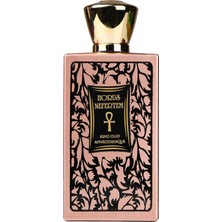 Horus Nefertem King Oud Edp 100 ml Unisex Parfüm