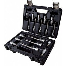 Beta   923E-TX/C18 Torx Allenli Lokma Seti
