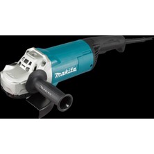 Makita GA7060 Taşlama Makinesi 180 mm