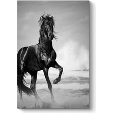 Tabloshop Iskenderin Atı Tablosu