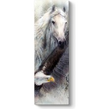 Tabloshop At ve Kartal Tablosu