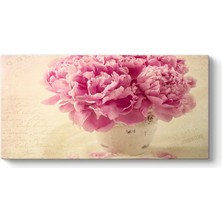 Tabloshop English Home Tablo