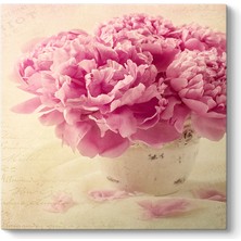 Tabloshop English Home Tablo