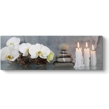 Tabloshop Naturel Panorama Tablo