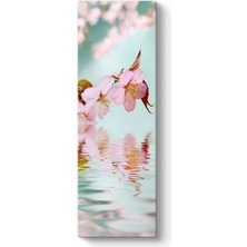 Tabloshop Saf Naturel Tablo