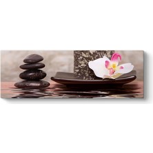Tabloshop Amazing Nature Tablosu
