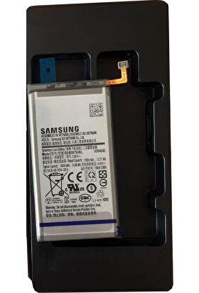 Bizim Stok Samsung Galaxy S10 - G973FF Batarya Pil