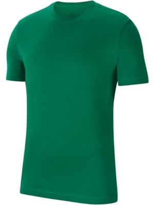 Nike Nk PARK20 Ss Tee CZ0881-302 Tişört