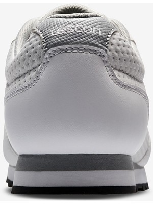 Lescon Sneakers Erkek Günlük Ayakkabı L-6617