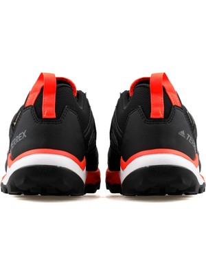 Adidas Terrex Agravic Tr Gtx Erkek Outdoor Ayakkabısı EF6868 Siyah