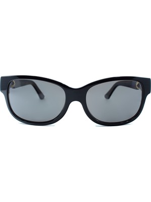 Cartıer Clemence 5280372 56-16