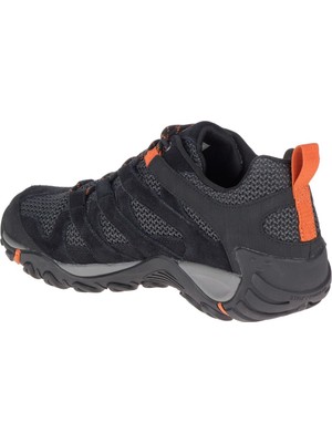 Merrell Moab Fst 3 Thermo Mıd Wp Siyah Erkek Bot J036413-10010