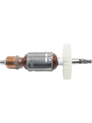 Nesta Makita Tipi Hr 2460 Endüvi Rotor Kollektör