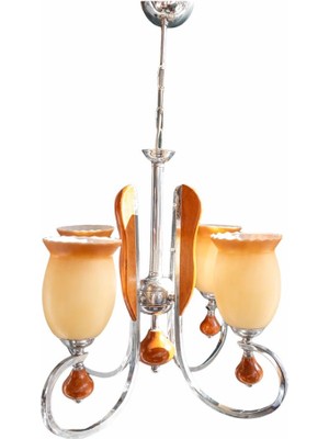 Ormey Dekoratif Avize