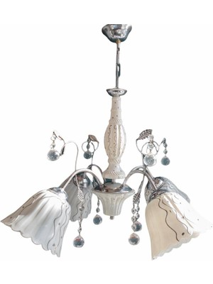 Ormey Dekoatif Avize