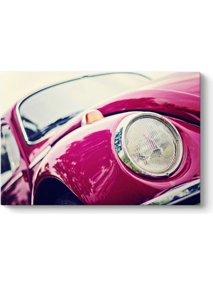 Tabloshop Volkswagen 1303 Tablosu - Tabloshop