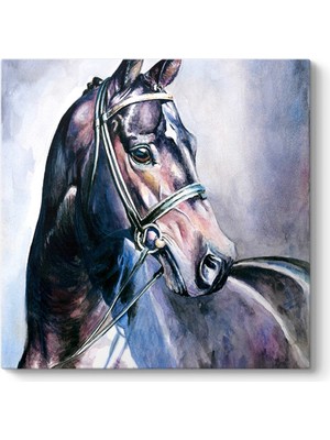 Tabloshop At Tablosu