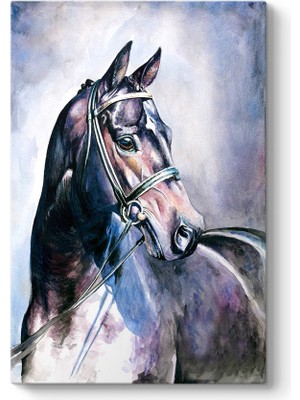 Tabloshop At Tablosu