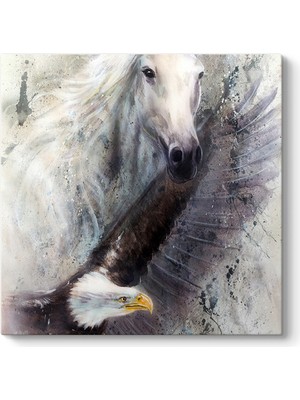 Tabloshop At ve Kartal Tablosu