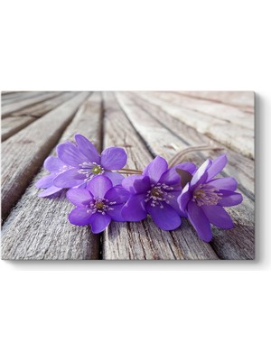 Tabloshop Buket Tablosu