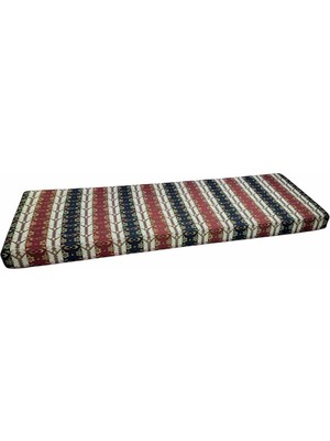 Bolvadin Şark Köşesi MND311-113 Şark Köşesi Minderi 180X60X10 cm