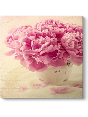 Tabloshop English Home Tablo