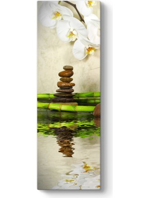 Tabloshop Spa Masaj Tablosu
