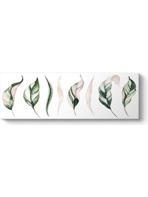 Tabloshop Soft Yapraklar Tablosu