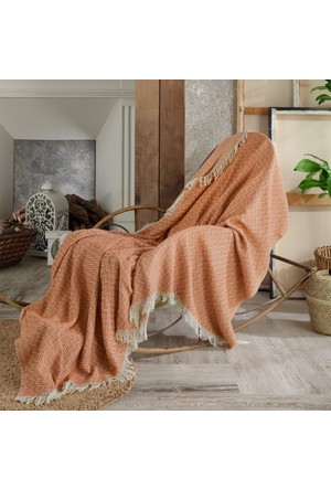 Her Renk Ve Desen Koltuk Sali Ortusu Modelleri Ve Fiyatlari Sayfa 2