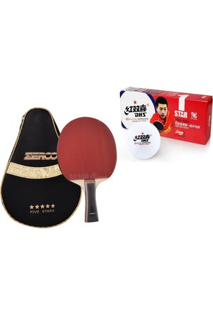 Hazir Raket Fiyatlari Ve Cesitleri Hepsiburada Com Sayfa 15