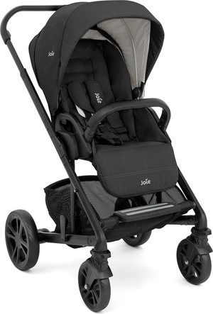 Joie Bebek Arabasi Pusetleri Ve Fiyatlari Hepsiburada Com