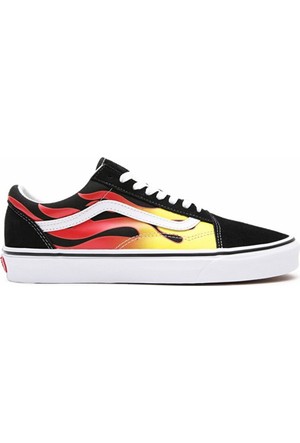 vans old skool fiyat