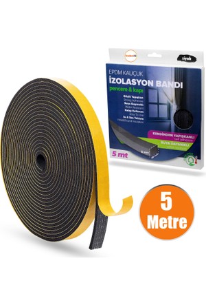 kapi fitilleri fiyatlari ve modelleri hepsiburada sayfa 5 kapi fitilleri fiyatlari ve modelleri hepsiburada sayfa 5