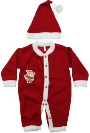 Noel Anne Bebek Urunleri Oyuncak Ve Fiyatlari Hepsiburada Com Noel Anne Bebek Urunleri Oyuncak Ve Fiyatlari Hepsiburada Com