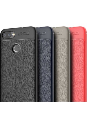 Asus Zenfone Arka Kapak Fiyatları ve Modelleri - Hepsiburada - Sayfa 50