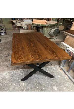 Ahsap Masa Hepsiburada