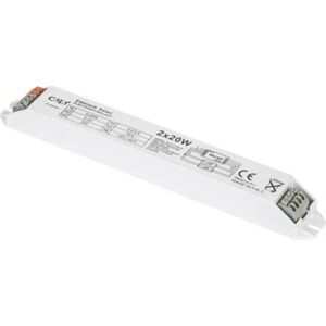CT-2513 2X20 Elektronik Balast