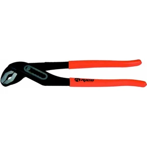 RC1910 Kraft Fort Papağan Pense No:10 250 mm