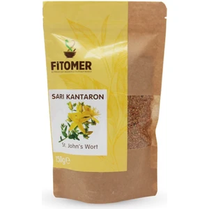 Sarı Kantaron 150 gr