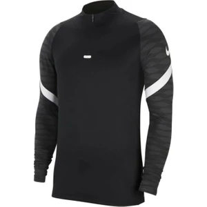 M Nk Df STRKE21 Dril Top Erkek Eşofman Üst CW5858-010