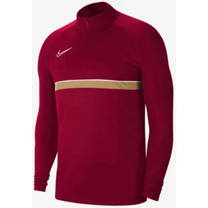 Nk Df ACD21 Dril Top CW6110-677 Erkek Sweatshirt